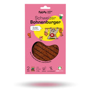 Bohnenburger klassisch